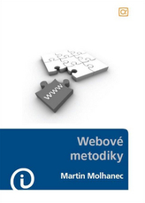 Metodici web