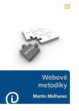 Metodici web