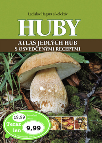 Huby
