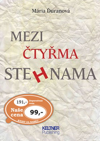 Între cele patru coapse