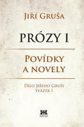 Proze I