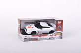 Mașină 1:26 Nissan GT-PB