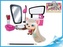 VIP PETS Butique cu Tiffany