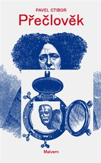 Supraomul