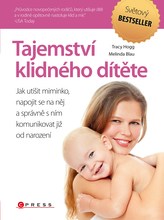 Taina copilului liniștit