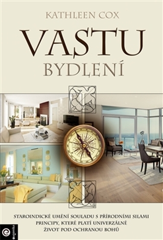 Vastu pentru locuință