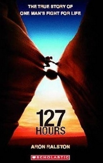 127 de ore