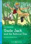 Uncle Jack și copacul Bakonzi