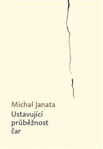 Continuitatea trasării liniilor