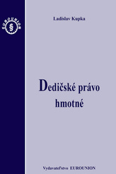 Dreptul succesoral material