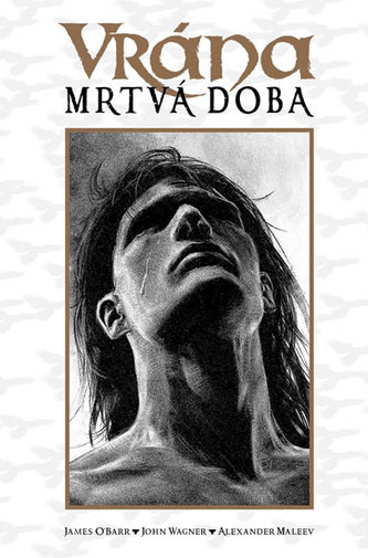 Corbul – Timp mort