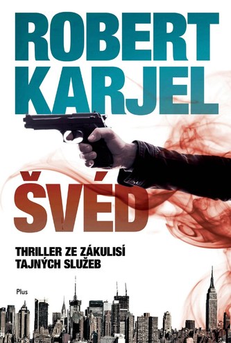 Suedezul
