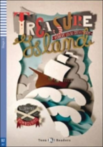 Insula comorilor + CD (A2)