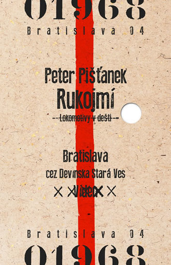 Ostatici