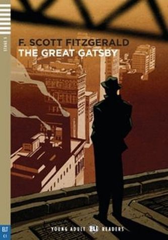 Marele Gatsby