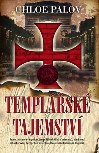Taina templierilor