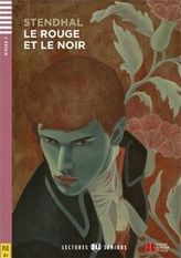 Le Rouge et le Noir