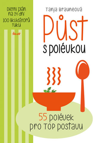 Post cu supă