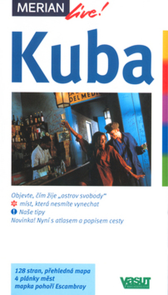Cuba