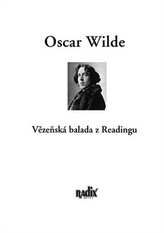 Balada închisorii din Reading