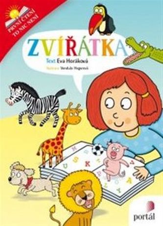 Animăluțe
