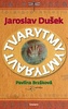 Formaritmuri