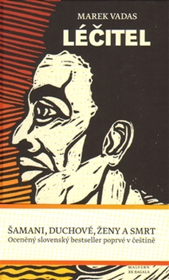 Vindecătorul