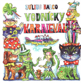 Carnavalul apelor