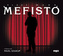 Mefisto - CDmp3
