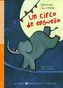 Un circ de vis (Sub-A1)