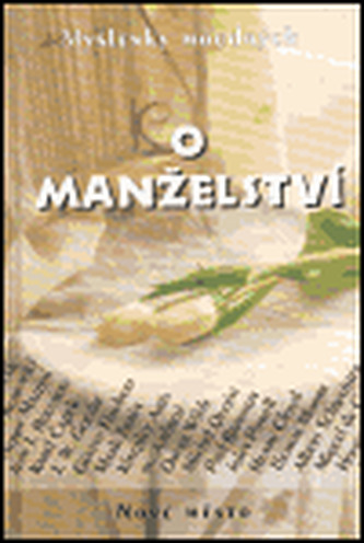 Despre căsătorie