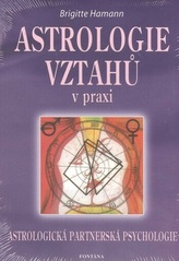 Astrologie a relațiilor în practică