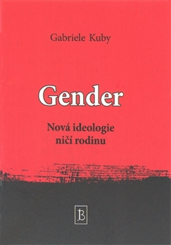 Gen