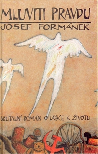 A spune adevărul