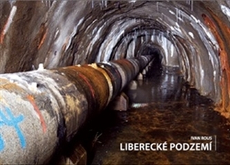 Subteranul din Liberec
