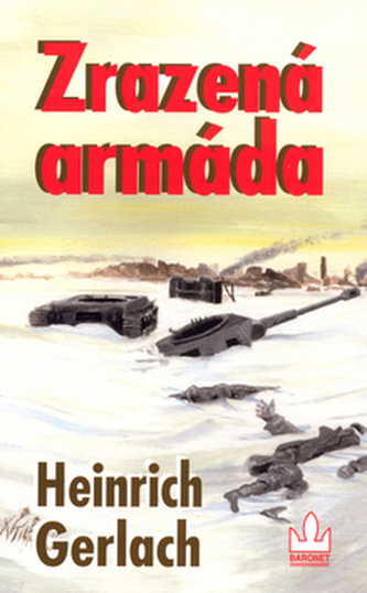 Armata trădată