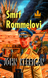 Moartea lui Rommel