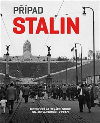 Cazul Stalin