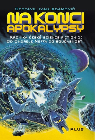 La sfârșitul apocalipsei