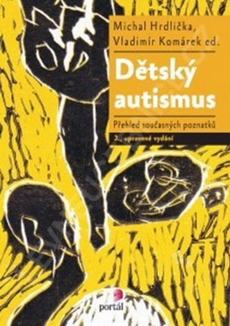 Autism infantil