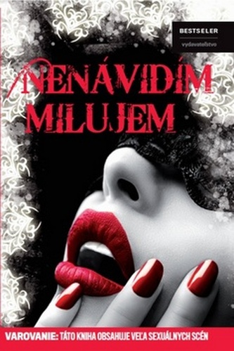 Nenávidím milujem