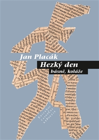 Hezký den