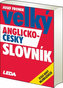 Mare dicţionar AČ-ČA - Fronek (2 cărţi)