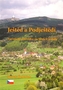 Ještěd și Podještědí