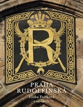 Praga rudolfină