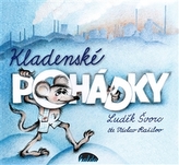 Povești din Kladno