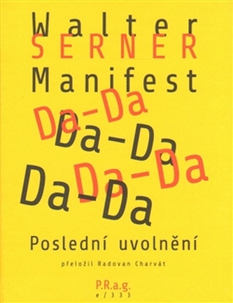 Manifestul Dada