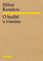 Despre muzică și roman