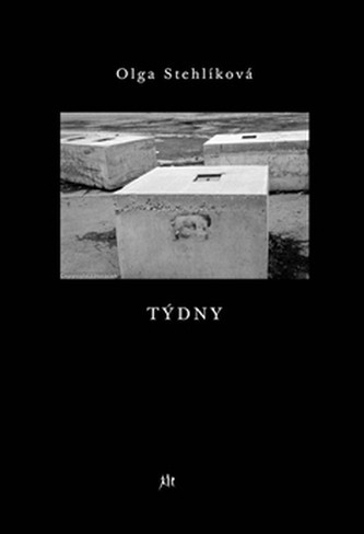 Týdny