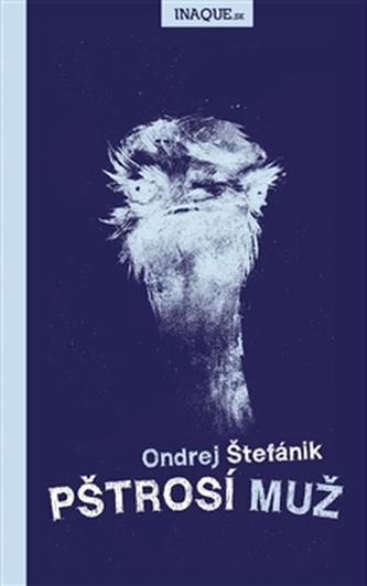 Omul struț